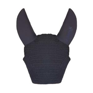 product/p/a/paddock-sports_306907007_marine_1.jpg
