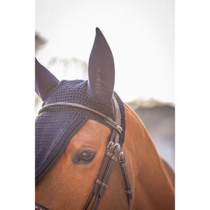 product/p/a/paddock-sports_306927007_marine_5.jpg