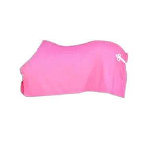 Shirt for presentation horse Paddock Sports image-0