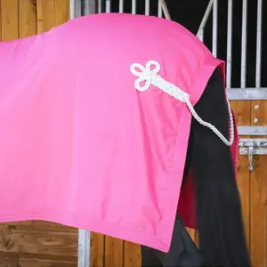 Shirt for presentation horse Paddock Sports image-1