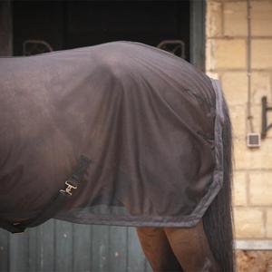 Hemd für Pferd Paddock Sports image-3