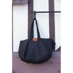 Sac de rangement Paddock Sports Big Bag image-0