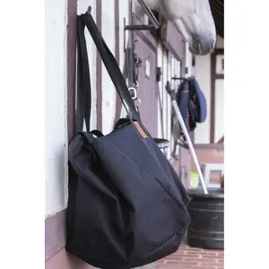 Sac de rangement Paddock Sports Big Bag image-1
