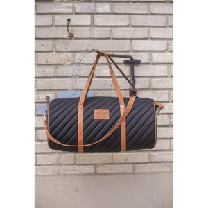 Duffle-Tasche Paddock Sports Weekend image-2