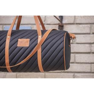 Duffle-Tasche Paddock Sports Weekend image-4