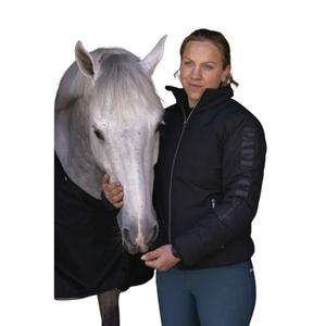 97800802-blouson-full-zip-femme-paddock-sports-laffitte-noir