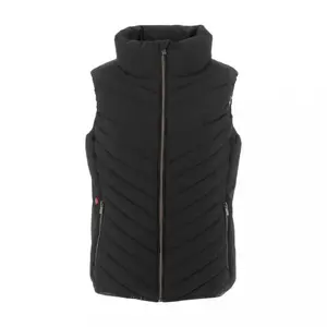 97862907-armellose-reitjacke-paddock-sports-longueil-marine