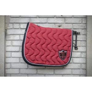 204742003-saddle-pad-for-horses-paddock-sports-origine-red-horse