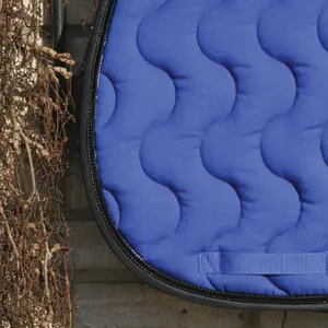 Saddle pad for horse Paddock Origine Sport image-2