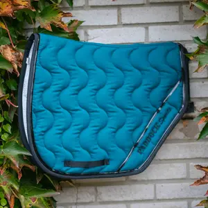 Sottoguardo per cavallo Paddock Origine Sport