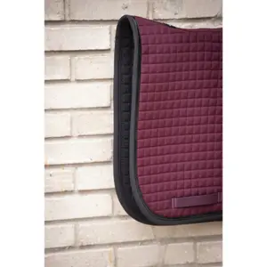 Dressuurmat voor Amerikaans paard Paddock image-5