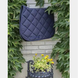 Almofada de sela para cavalos Paddock Sports Prems image-0