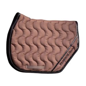 204743027-tapis-de-selle-pour-cheval-origine-sport-paddock-taupe-cheval