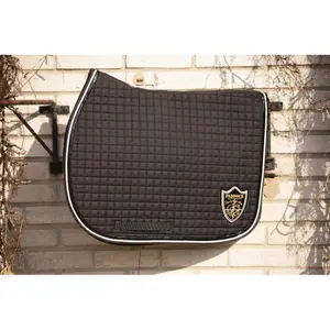 Tapis de CSO Paddock Américain image-0