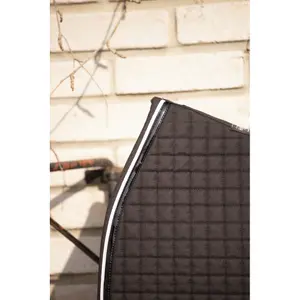 Tapis de CSO Paddock Américain image-5