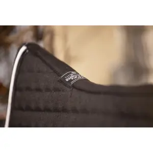 Tapis de CSO Paddock Américain image-6