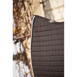 Tapis de CSO Paddock Américain image-3