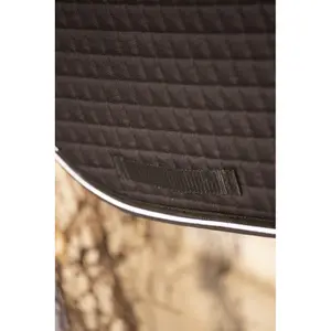 Tapis de CSO Paddock Américain image-2