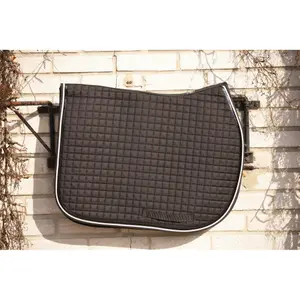 Tapis de CSO Paddock Américain image-1