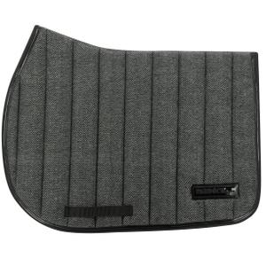 204778011-saddle-pad-for-horses-paddock-wooltouch-grey-horse