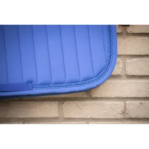 Saddle pad for horses Paddock Verticali image-4