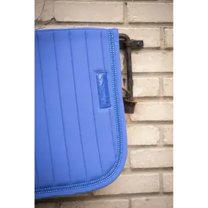 Saddle pad for horses Paddock Verticali image-6