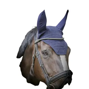 Horse Cap Paddock Sports Pro Coton Cs image-3