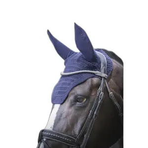 Horse Cap Paddock Sports Pro Coton Cs image-4