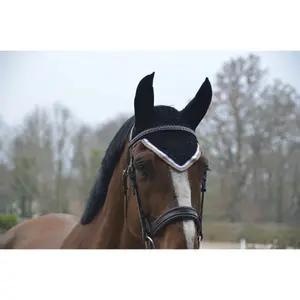 Horse Cap Paddock Sports Origine Fs image-0