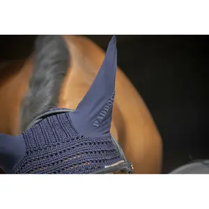 Horse Cap Paddock Sports Origine Fs image-0