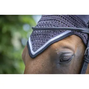 Horse Cap Paddock Sports Origine Fs image-0