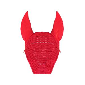 306969203-bonnet-pour-cheval-court-paddock-prems-rouge