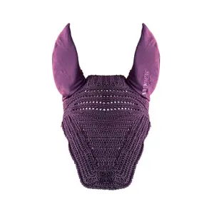 306969334-pferdekappe-kurz-paddock-prems-violett