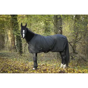 4000122-chemise-pour-cheval-paddock-sports-ripstop-black