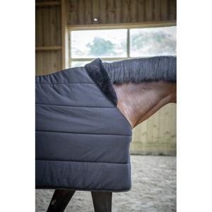 4000172-undercover-paddock-sports-underblancket-200-g-black