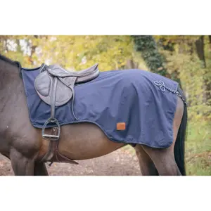 400018759-vattentat-hastmatta-paddock-marin-175-cm