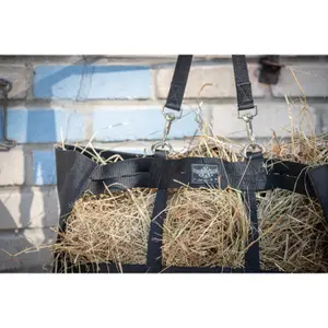 Δίχτυ για χόρτο Paddock Sports image-3