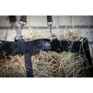 Δίχτυ για χόρτο Paddock Sports image-5