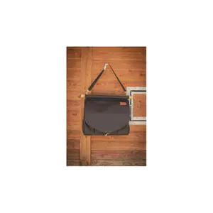 935914002-stallvaska-paddock-svart-tu