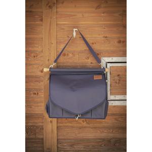 935914007-stall-bag-paddock-marine-one-size