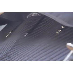 Tenture de box Paddock image-1