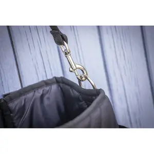 Σακίδιο καλλωπισμού Paddock Groom image-2