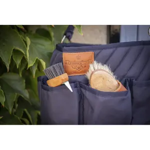 Verzorgingstas Paddock Groom image-4