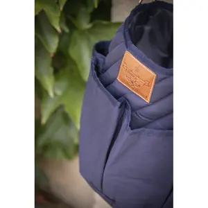 Verzorgingstas Paddock Groom image-5