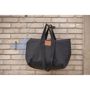 935044002-grooming-bag-paddock-big-bag-black-one-size