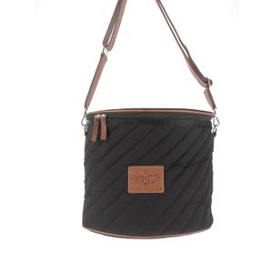 935046002-riding-helmet-bag-paddock-a-bombe-black-one-size