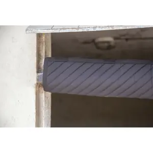 Προστασία για τη σέλα του αλόγου Paddock image-3