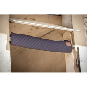 Protection de tête pour cheval Paddock image-2