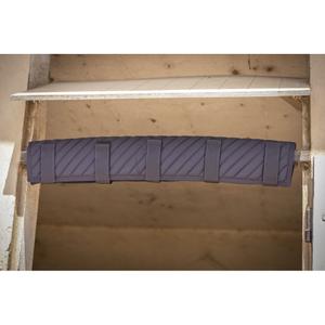 Protection de tête pour cheval Paddock image-3