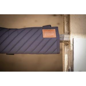 Protection de tête pour cheval Paddock image-4